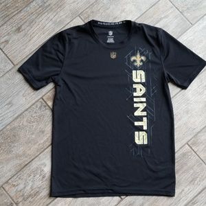 New Orleans Saints T-Shirt